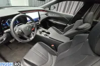 Lexus RX 500 din 2025 cu 16.614 km - oferta LEX231287 - foto 6