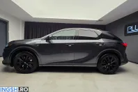 Lexus RX 500 din 2025 cu 16.614 km - oferta LEX231287 - foto 7