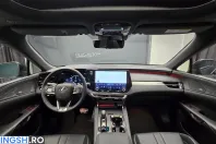Lexus RX 500 din 2025 cu 16.614 km - oferta LEX231287 - foto 12