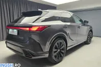 Lexus RX 500 din 2025 cu 16.614 km - oferta LEX231287 - foto 13