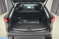 Lexus RX 500 din 2025 cu 16.614 km - oferta LEX231287 - foto 23