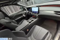 Lexus RX 500 din 2025 cu 16.614 km - oferta LEX231287 - foto 27