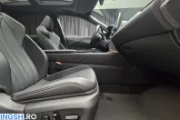Lexus RX 500 din 2025 cu 16.614 km - oferta LEX231287 - foto 29