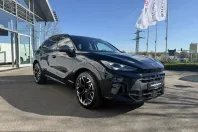 Cupra Terramar din 2025 cu 18.000 km - oferta CUP231288 - foto 1