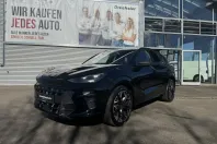 Cupra Terramar din 2025 cu 18.000 km - oferta CUP231288 - foto 3