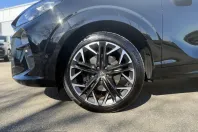 Cupra Terramar din 2025 cu 18.000 km - oferta CUP231288 - foto 7