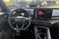 Cupra Terramar din 2025 cu 18.000 km - oferta CUP231288 - foto 8