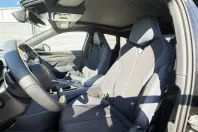 Cupra Terramar din 2025 cu 18.000 km - oferta CUP231288 - foto 9