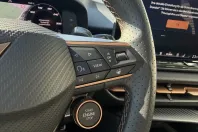 Cupra Terramar din 2025 cu 18.000 km - oferta CUP231288 - foto 13