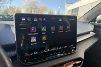 Cupra Terramar din 2025 cu 18.000 km - oferta CUP231288 - foto 18