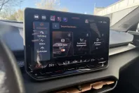 Cupra Terramar din 2025 cu 18.000 km - oferta CUP231288 - foto 20