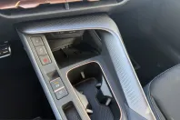 Cupra Terramar din 2025 cu 18.000 km - oferta CUP231288 - foto 26