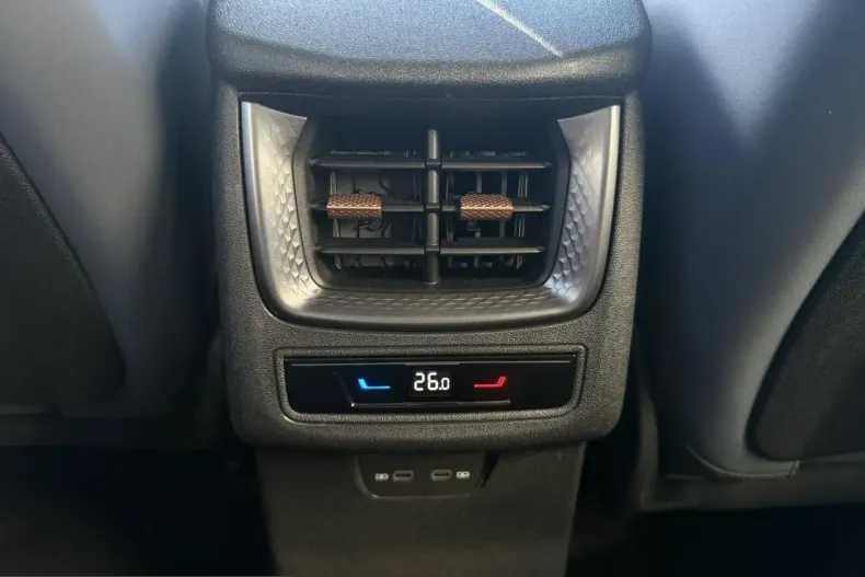 Cupra Terramar din 2025 cu 18.000 km - oferta CUP231288 - foto 28
