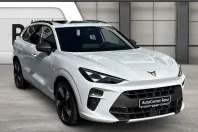 Cupra Terramar din 2025 cu 4.000 km - oferta CUP231289 - foto 1