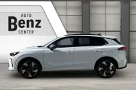 Cupra Terramar din 2025 cu 4.000 km - oferta CUP231289 - foto 2