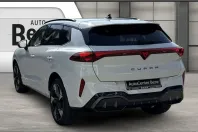 Cupra Terramar din 2025 cu 4.000 km - oferta CUP231289 - foto 3
