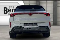 Cupra Terramar din 2025 cu 4.000 km - oferta CUP231289 - foto 4