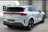 Cupra Terramar din 2025 cu 4.000 km - oferta CUP231289 - foto 5