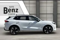 Cupra Terramar din 2025 cu 4.000 km - oferta CUP231289 - foto 6
