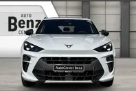 Cupra Terramar din 2025 cu 4.000 km - oferta CUP231289 - foto 7