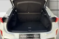 Cupra Terramar din 2025 cu 4.000 km - oferta CUP231289 - foto 8