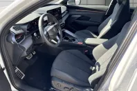 Cupra Terramar din 2025 cu 4.000 km - oferta CUP231289 - foto 9
