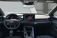 Cupra Terramar din 2025 cu 4.000 km - oferta CUP231289 - foto 11