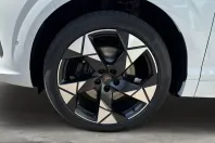 Cupra Terramar din 2025 cu 4.000 km - oferta CUP231289 - foto 13