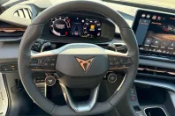 Cupra Terramar din 2025 cu 4.000 km - oferta CUP231289 - foto 16