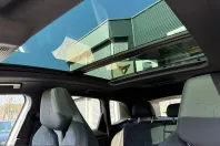 Cupra Terramar din 2025 cu 4.000 km - oferta CUP231289 - foto 18