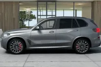 BMW X5 (Seria X) din 2025 cu 18.164 km - oferta BMW231290 - foto 2