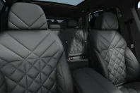 BMW X5 (Seria X) din 2025 cu 18.164 km - oferta BMW231290 - foto 5