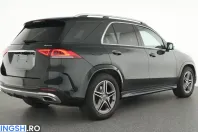 Mercedes-Benz GLE 350 (Clasa GLE) din 2021 cu 10.520 km - oferta MER231291 - foto 4