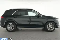 Mercedes-Benz GLE 350 (Clasa GLE) din 2021 cu 10.520 km - oferta MER231291 - foto 5