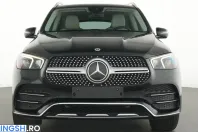 Mercedes-Benz GLE 350 (Clasa GLE) din 2021 cu 10.520 km - oferta MER231291 - foto 7