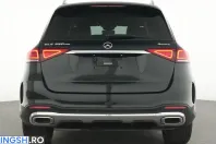 Mercedes-Benz GLE 350 (Clasa GLE) din 2021 cu 10.520 km - oferta MER231291 - foto 8