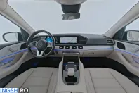 Mercedes-Benz GLE 350 (Clasa GLE) din 2021 cu 10.520 km - oferta MER231291 - foto 10