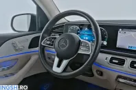 Mercedes-Benz GLE 350 (Clasa GLE) din 2021 cu 10.520 km - oferta MER231291 - foto 11