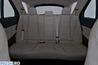 Mercedes-Benz GLE 350 (Clasa GLE) din 2021 cu 10.520 km - oferta MER231291 - foto 14