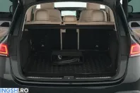 Mercedes-Benz GLE 350 (Clasa GLE) din 2021 cu 10.520 km - oferta MER231291 - foto 15