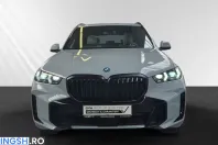 BMW X5 (Seria X) din 2025 cu 9.400 km - oferta BMW231292 - foto 2