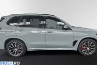 BMW X5 (Seria X) din 2025 cu 9.400 km - oferta BMW231292 - foto 3