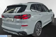 BMW X5 (Seria X) din 2025 cu 9.400 km - oferta BMW231292 - foto 4