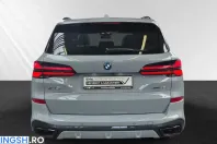 BMW X5 (Seria X) din 2025 cu 9.400 km - oferta BMW231292 - foto 5