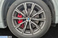 BMW X5 (Seria X) din 2025 cu 9.400 km - oferta BMW231292 - foto 6