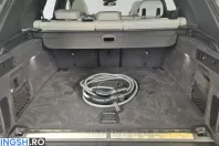 BMW X5 (Seria X) din 2025 cu 9.400 km - oferta BMW231292 - foto 7