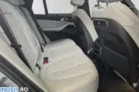BMW X5 (Seria X) din 2025 cu 9.400 km - oferta BMW231292 - foto 8