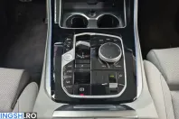 BMW X5 (Seria X) din 2025 cu 9.400 km - oferta BMW231292 - foto 9