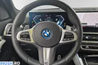 BMW X5 (Seria X) din 2025 cu 9.400 km - oferta BMW231292 - foto 10