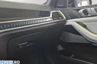 BMW X5 (Seria X) din 2025 cu 9.400 km - oferta BMW231292 - foto 12